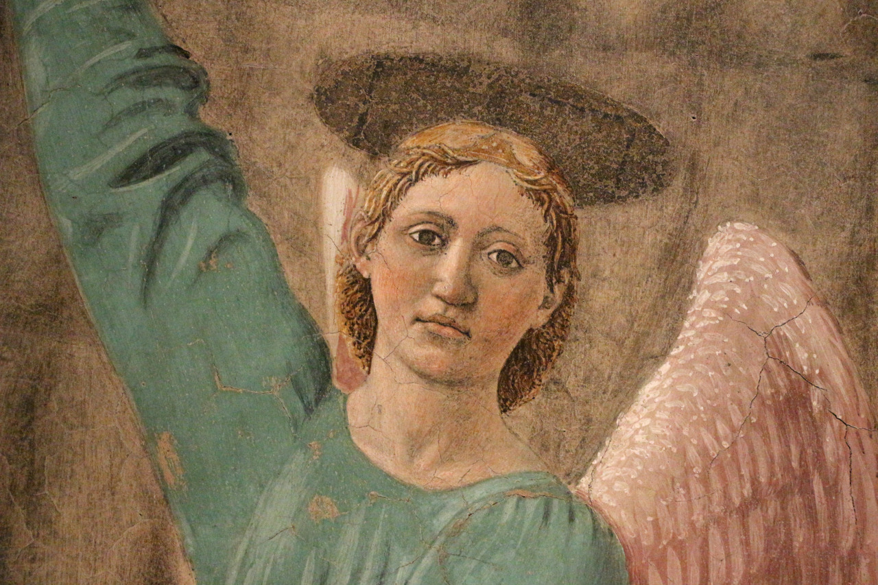 Piero+della+Francesca-1416-1492 (72).jpg